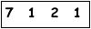 salt-30BD388A