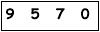 salt-57495CE5