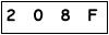 salt-74164EE9