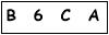 salt-6C0A067B