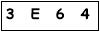 salt-76DFC41A